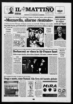 giornale/TO00014547/2008/n. 87 del 29 Marzo